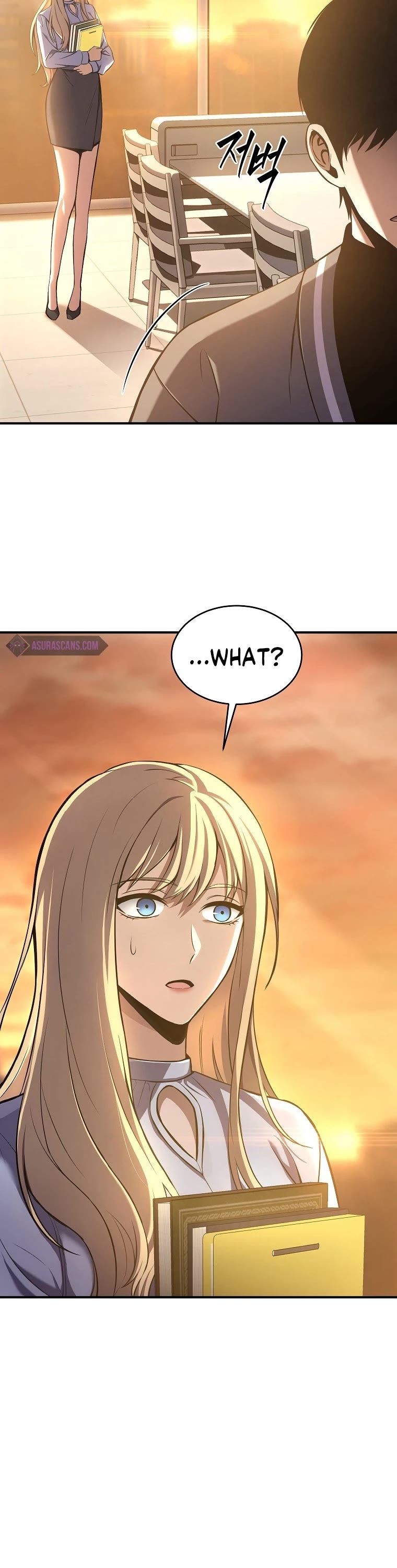 Drug-Eating Genius Mage Chapter 7 page 41 - Chapter 7