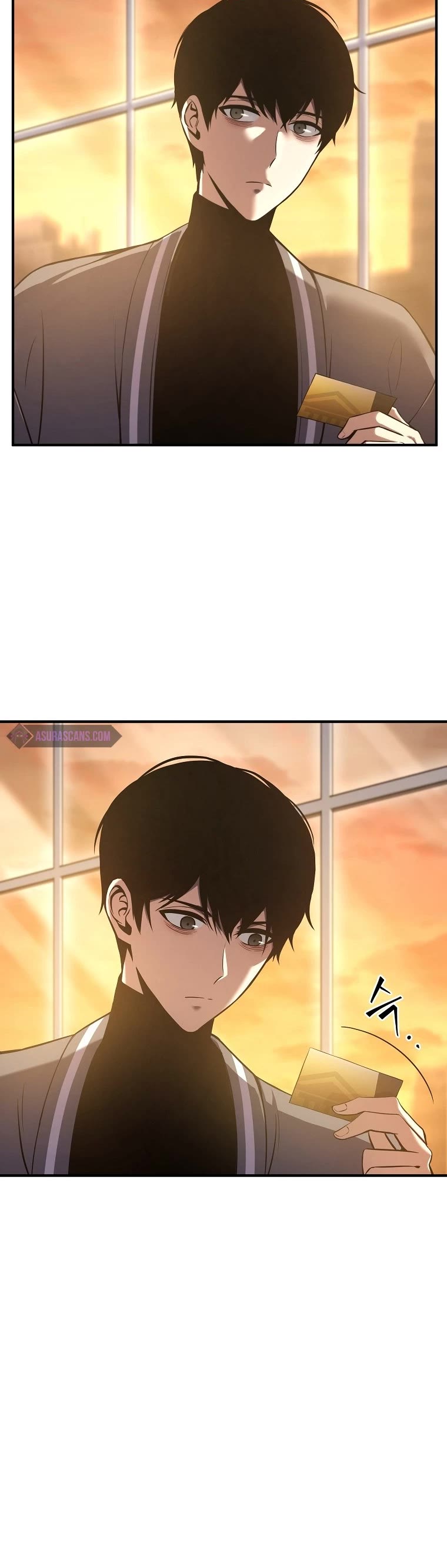 Drug-Eating Genius Mage Chapter 7 page 45 - Chapter 7