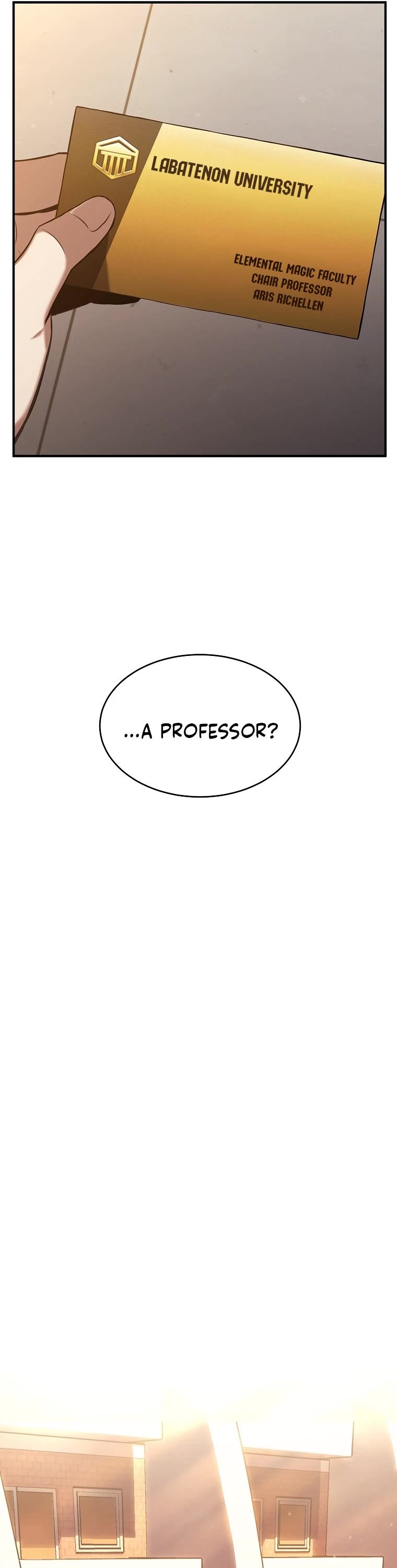 Drug-Eating Genius Mage Chapter 7 page 46 - Chapter 7