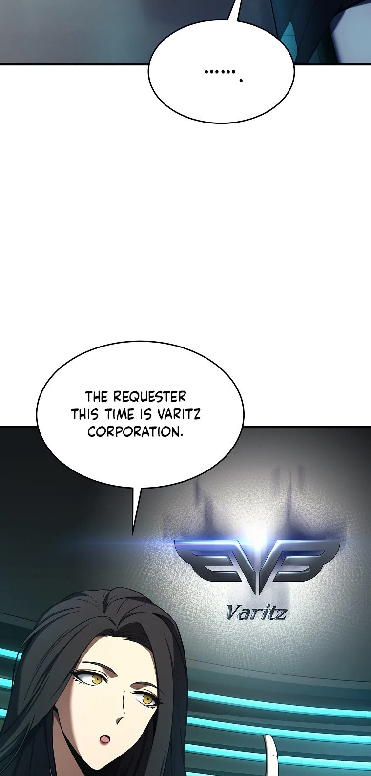 Drug-Eating Genius Mage Chapter 8 page 40 - Chapter 8