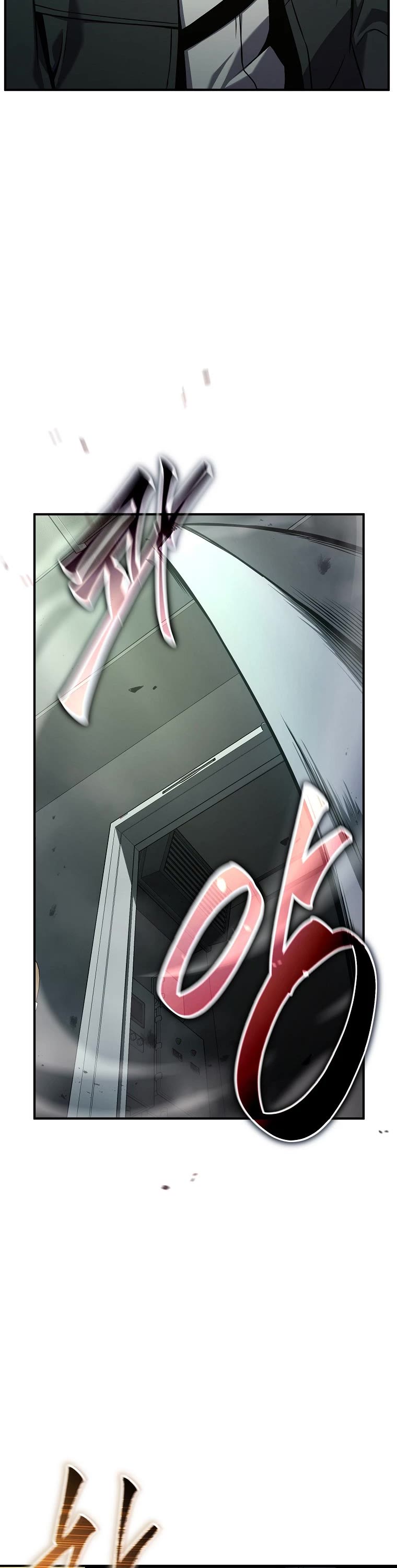 Drug-Eating Genius Mage Chapter 8 page 47 - Chapter 8