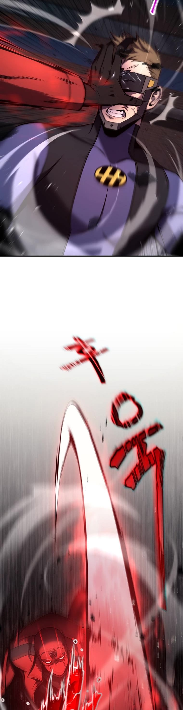 Drug-Eating Genius Mage Chapter 9 page 28 - Chapter 9