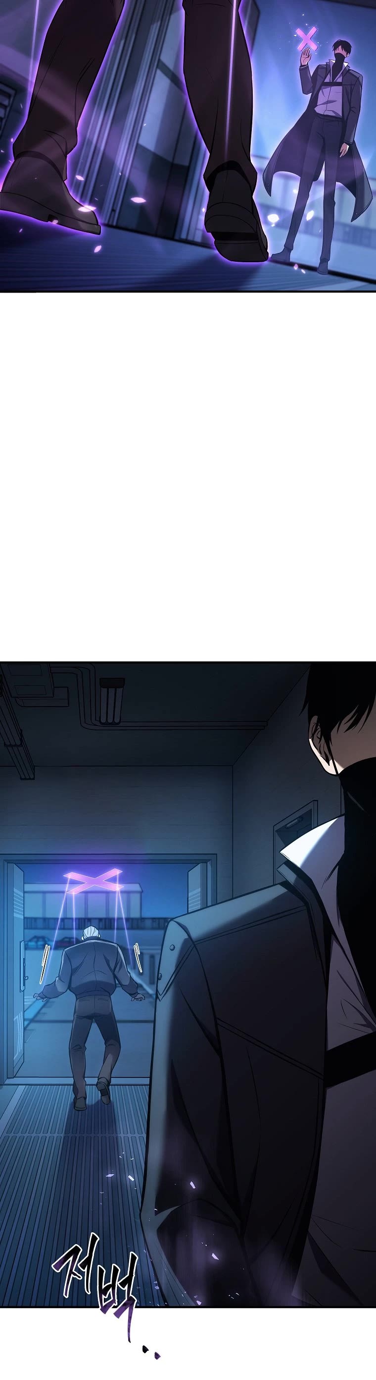 Drug-Eating Genius Mage Chapter 9 page 48 - Chapter 9