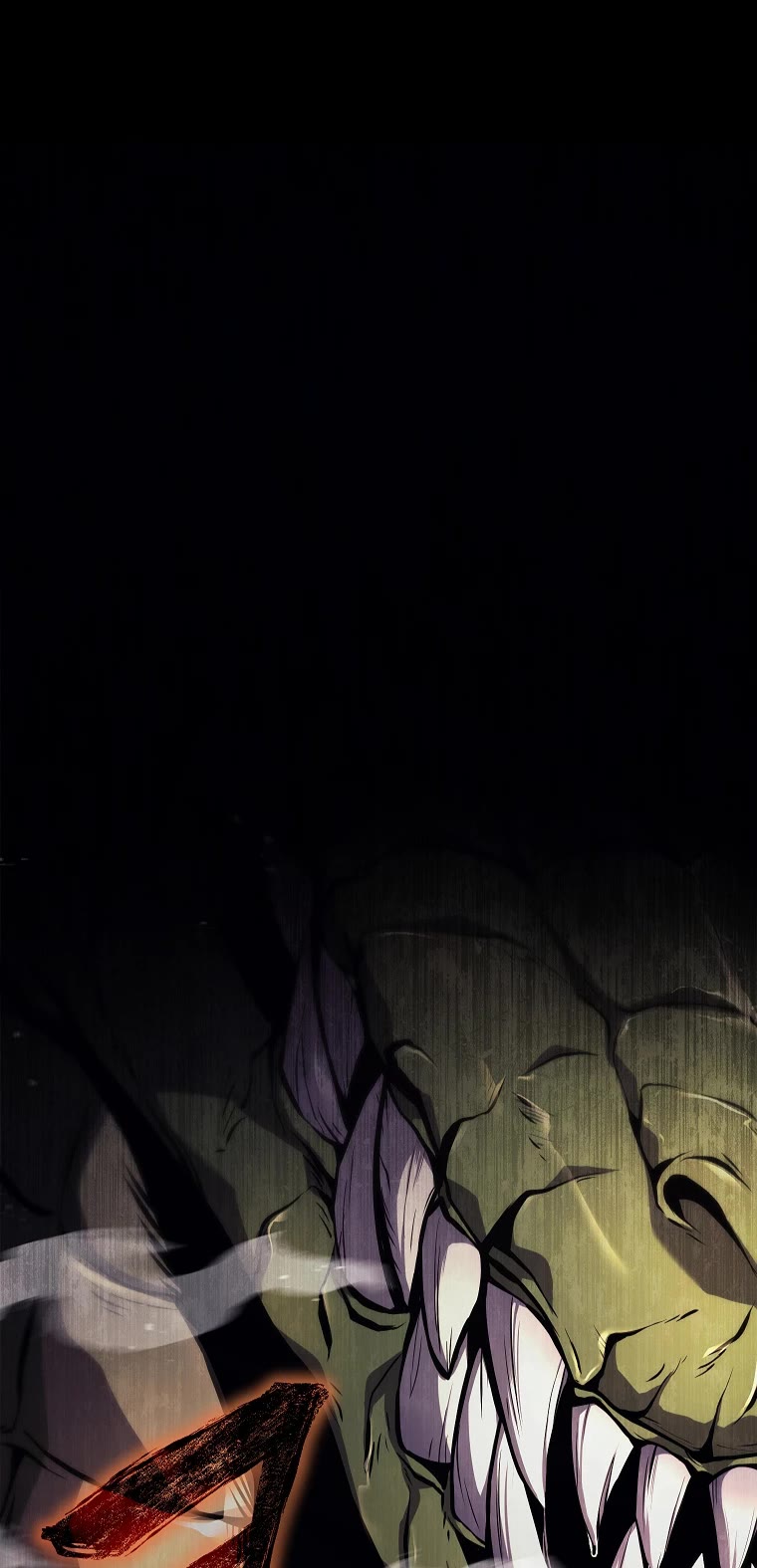 Drug-Eating Genius Mage Chapter 9 page 53 - Chapter 9