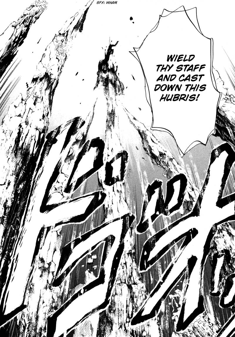 Drug-On Chapter 1 page 42 - Chapter 1