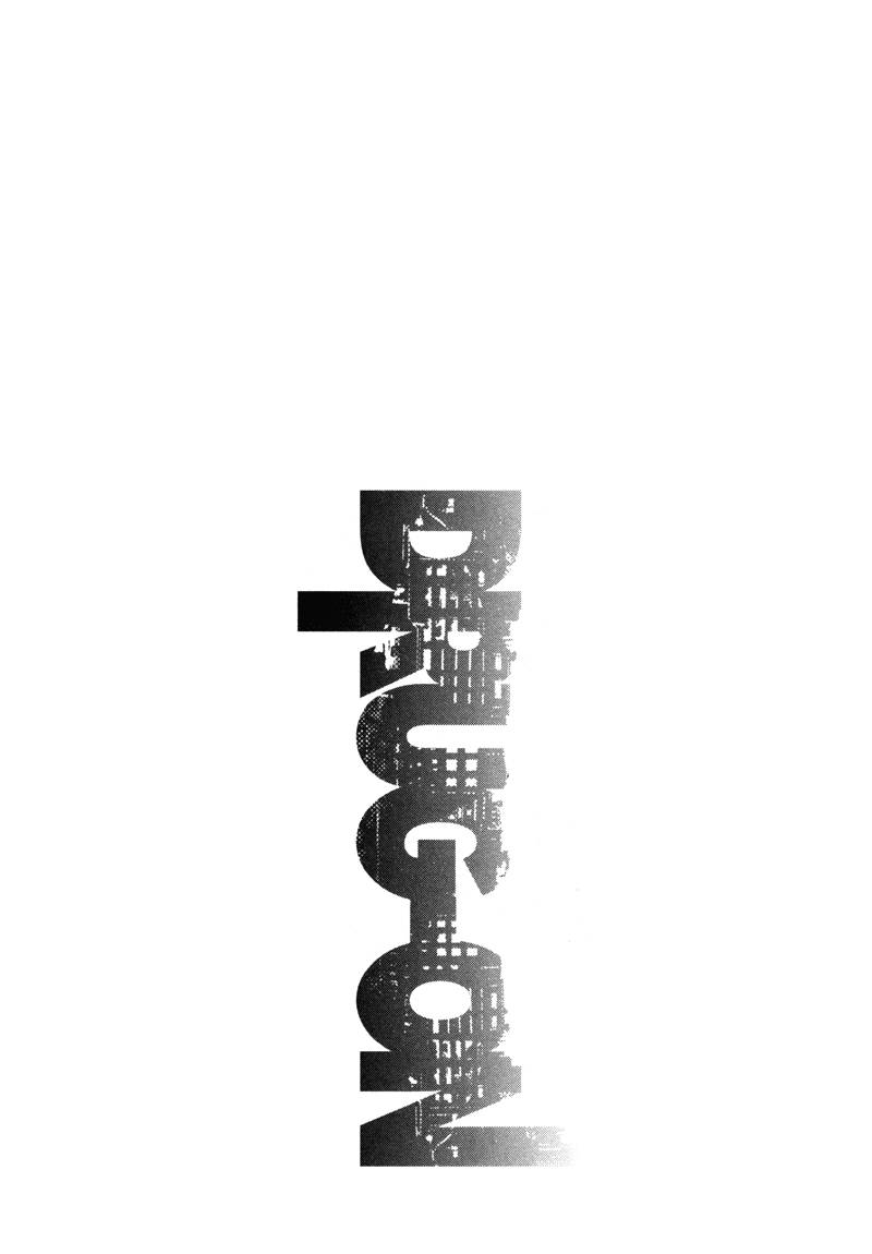 Drug-On Chapter 1 page 9 - Chapter 1