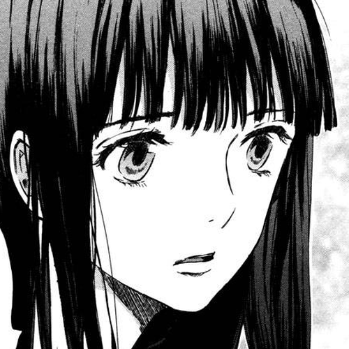 Drug-On Chapter 10 cover