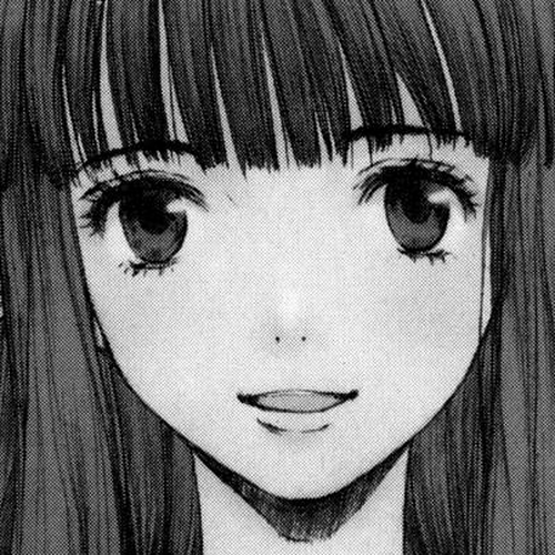 Drug-On Chapter 12 cover