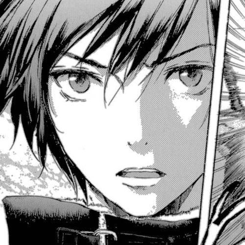 Drug-On Chapter 13 cover