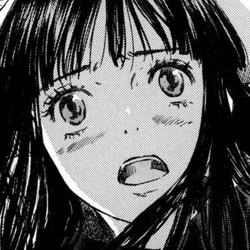 Drug-On Chapter 14 cover