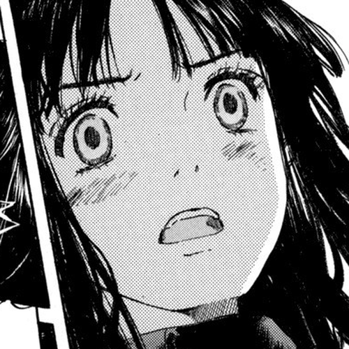 Drug-On Chapter 15 cover