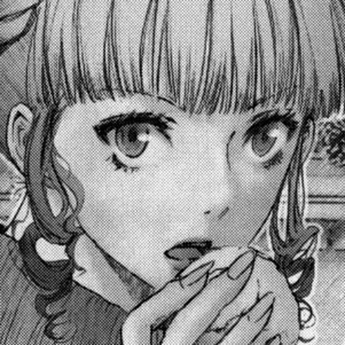 Drug-On Chapter 17 cover