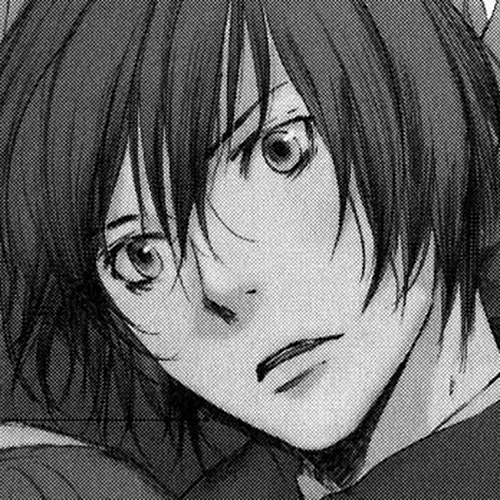 Drug-On Chapter 18 cover