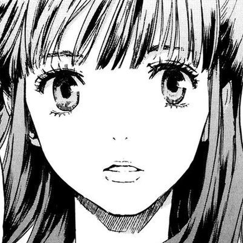 Drug-On Chapter 20 cover