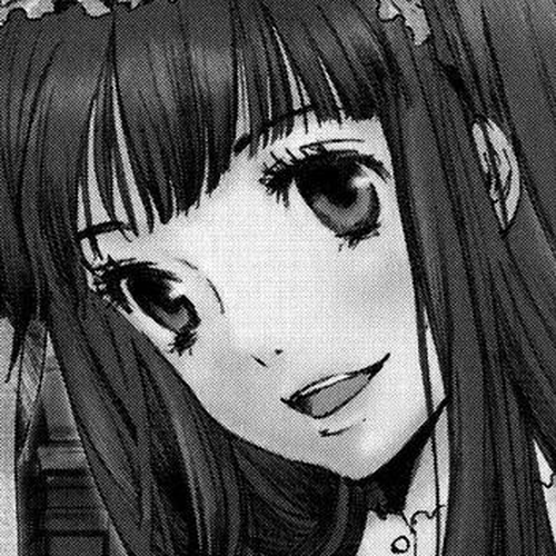 Drug-On Chapter 22 cover