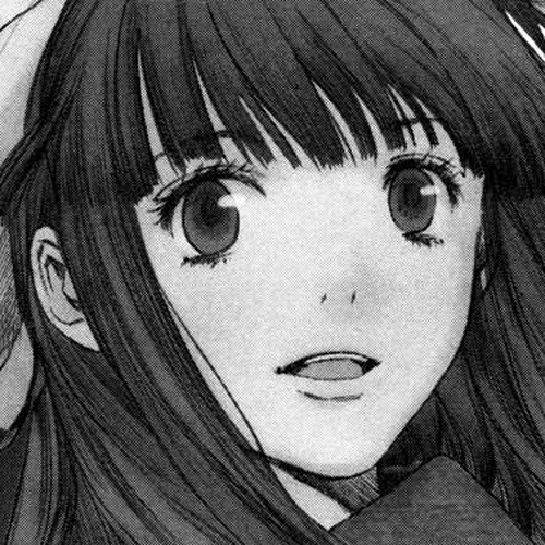Drug-On Chapter 6 cover