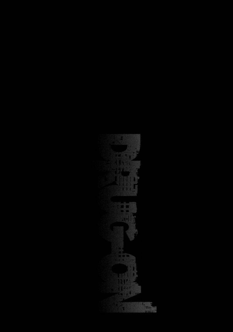 Drug-On Chapter 7 page 32 - Chapter 7