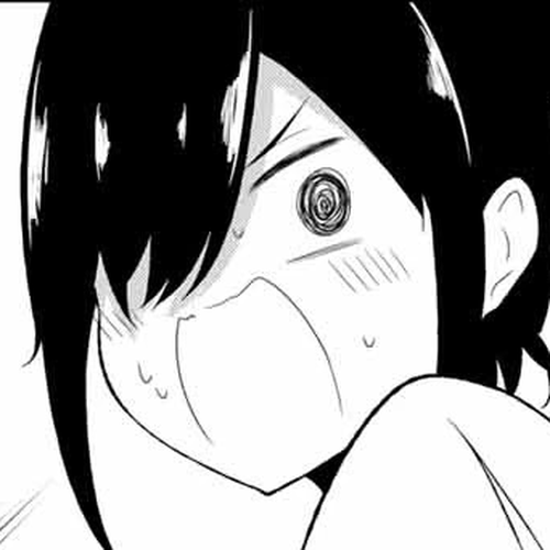 Dual na Kanojo no Taoshikata Chapter 11.5 cover
