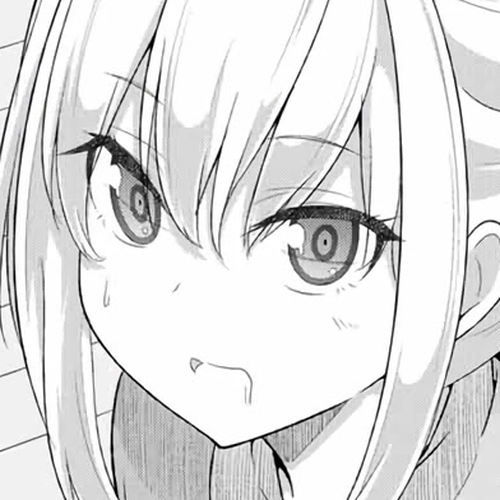 Dual na Kanojo no Taoshikata Chapter 11 cover