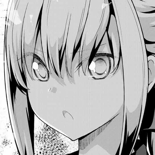 Dual na Kanojo no Taoshikata Chapter 16 cover