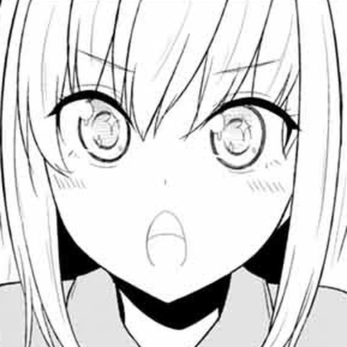 Dual na Kanojo no Taoshikata Chapter 17.5 cover