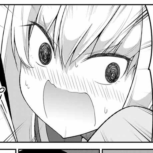 Dual na Kanojo no Taoshikata Chapter 17 cover