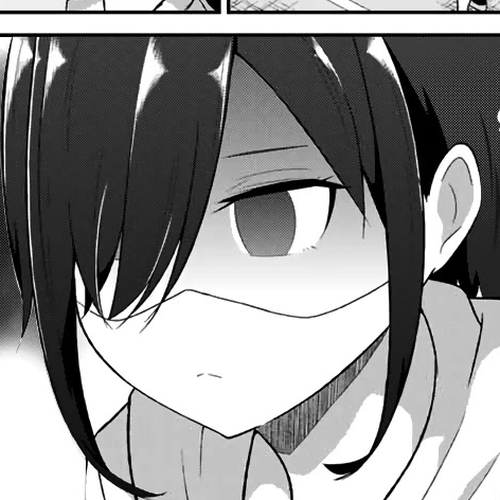 Dual na Kanojo no Taoshikata Chapter 18 cover