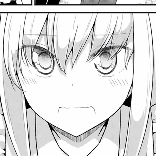 Dual na Kanojo no Taoshikata Chapter 19 cover