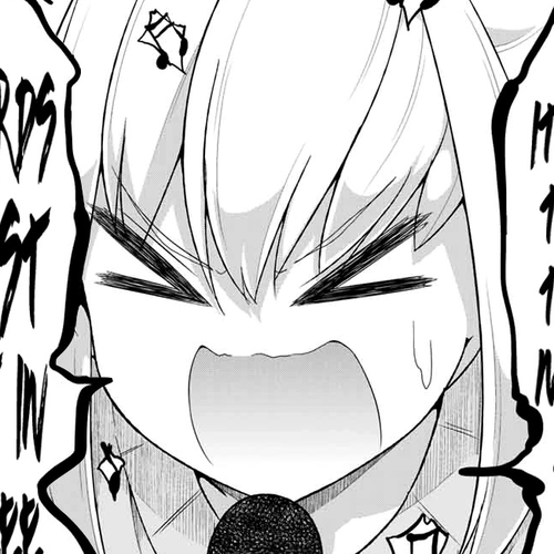 Dual na Kanojo no Taoshikata Chapter 2 cover