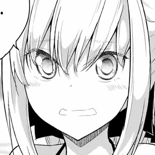 Dual na Kanojo no Taoshikata Chapter 20.5 cover