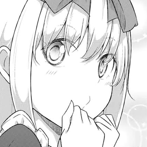 Dual na Kanojo no Taoshikata Chapter 21 cover