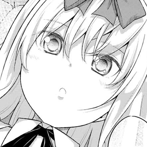 Dual na Kanojo no Taoshikata Chapter 23 cover