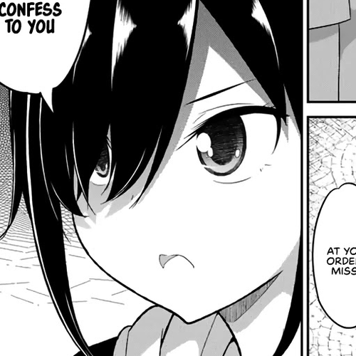 Dual na Kanojo no Taoshikata Chapter 24 cover