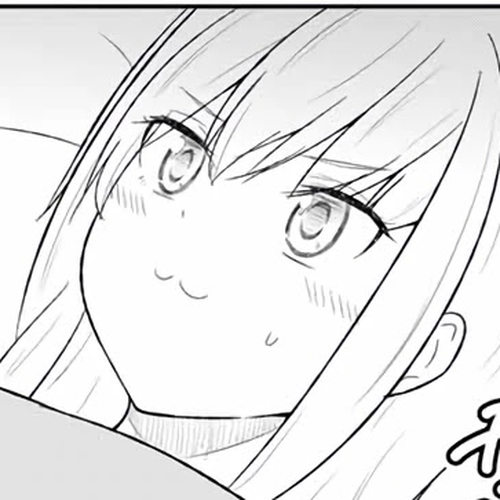 Dual na Kanojo no Taoshikata Chapter 26.5 cover