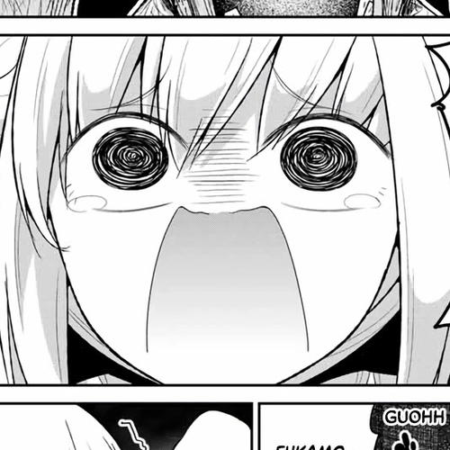 Dual na Kanojo no Taoshikata Chapter 26 cover