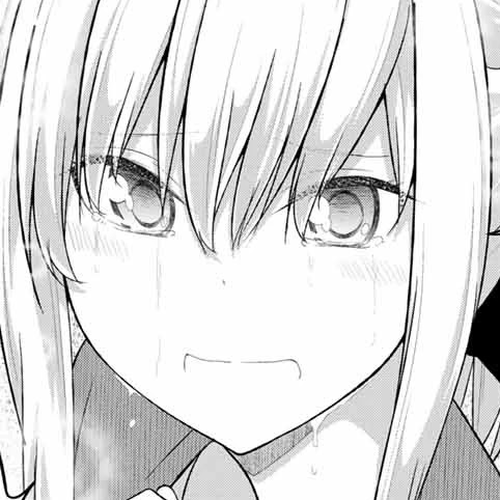 Dual na Kanojo no Taoshikata Chapter 27 cover