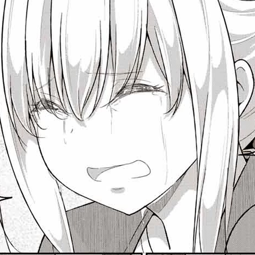 Dual na Kanojo no Taoshikata Chapter 28 cover