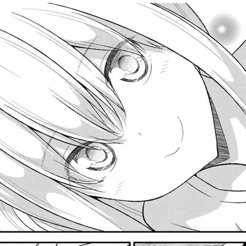 Dual na Kanojo no Taoshikata Chapter 29: Vol.3: 29 cover