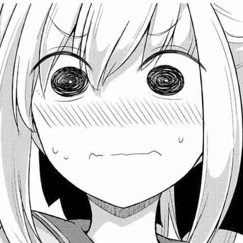 Dual na Kanojo no Taoshikata Chapter 30 cover