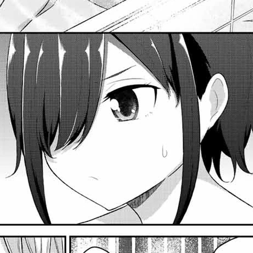 Dual na Kanojo no Taoshikata Chapter 31 cover