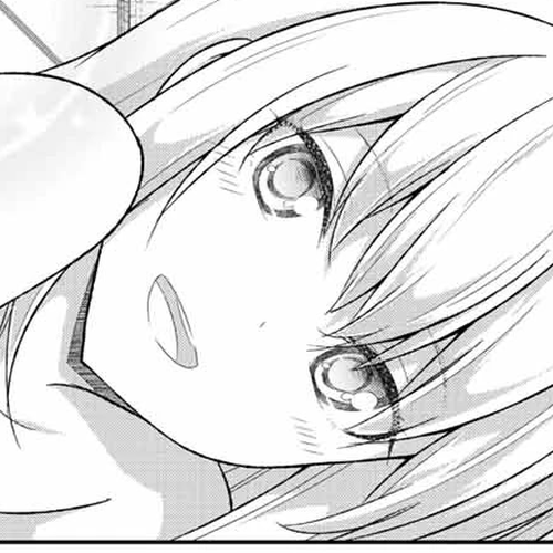 Dual na Kanojo no Taoshikata Chapter 33 cover