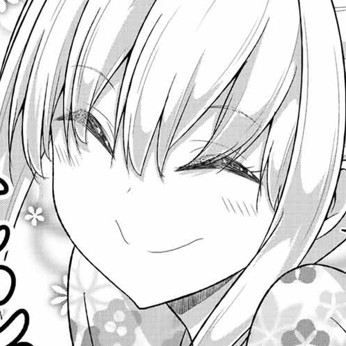 Dual na Kanojo no Taoshikata Chapter 35 cover