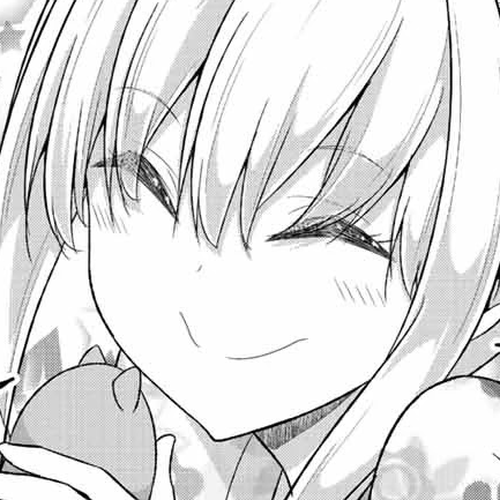 Dual na Kanojo no Taoshikata Chapter 36 cover