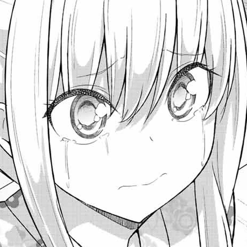 Dual na Kanojo no Taoshikata Chapter 37 cover