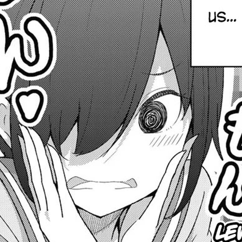 Dual na Kanojo no Taoshikata Chapter 39.5 [END] cover