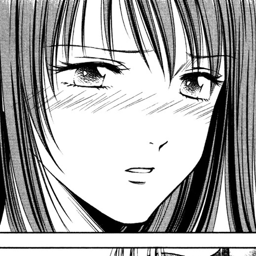 Duction Man Chapter 11: The Marriage is Strictly Confidential!! cover
