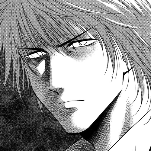 Duction Man Chapter 21: You Really Are a Fascinating One cover