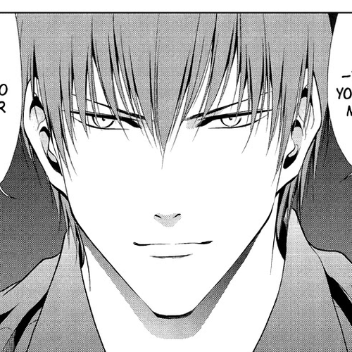 Duction Man Chapter 27: You fell for it! cover