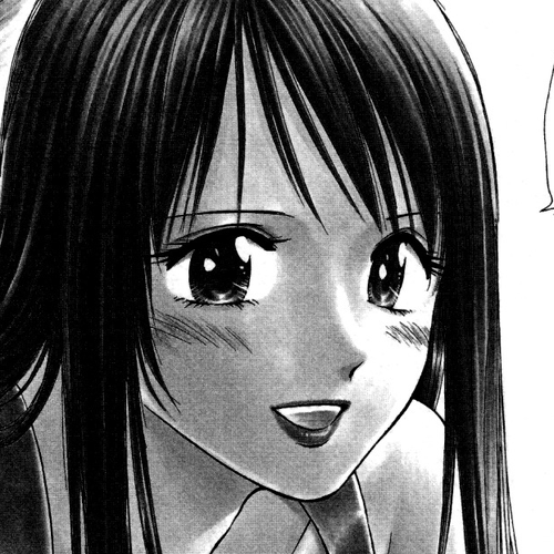 Duction Man Chapter 5: Sleepyhead cover