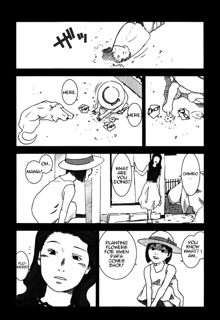 Duds Hunt Chapter 1 page 20 - Chapter 1